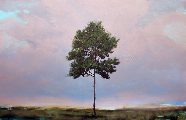 Peter Hoffer, ‘Lindon’, 2019, Newzones