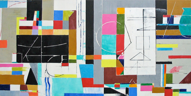 Richard Roblin, ‘Haute Cuisine’, 2008, Galerie d'Orsay
