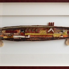 Alice Vander Vennen