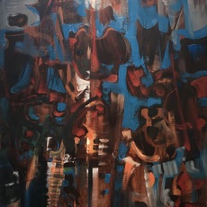 Bryan Wynter