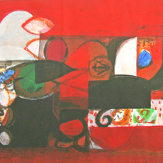 P. Gopinath