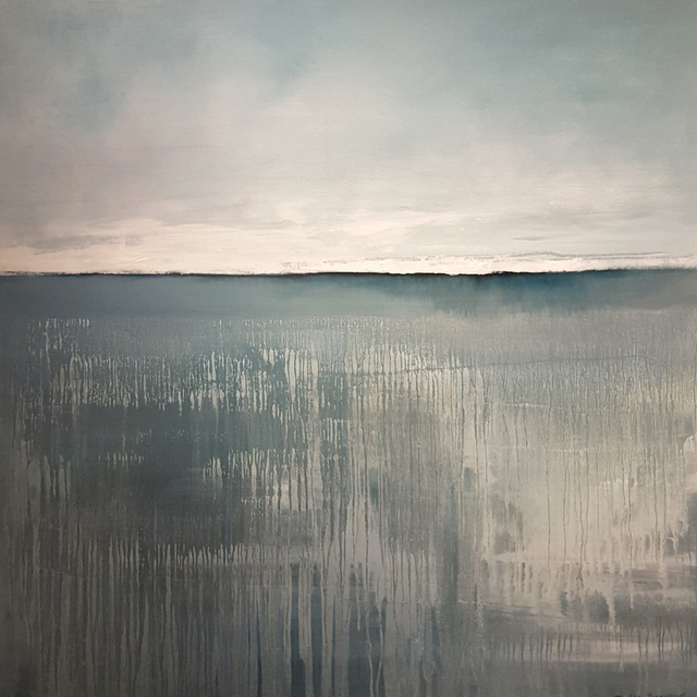 Debra Ferrari, ‘Seaside’, 2019, Ferrari Gallery