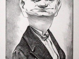 Sam Vaughan