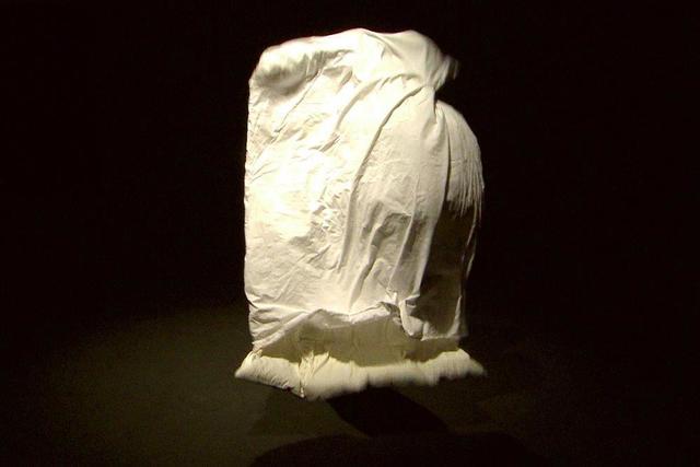 Lee Yanor, ‘Maria 11’, 2014, Zemack Contemporary Art