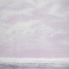 Elizabeth Dow
