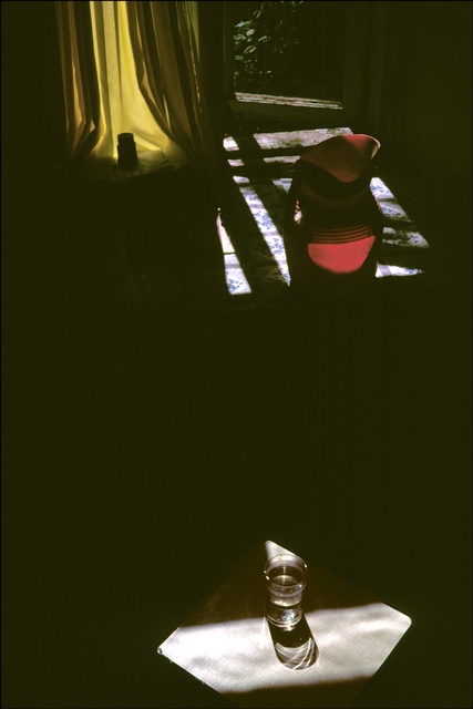 Boris Savelev, ‘Moscow, Glas’, 1989, Photography, Pigment print on gesso coated aluboard, °CLAIRbyKahn Galerie