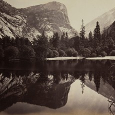 Charles L. Weed