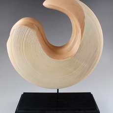 ​Bruce Berger
