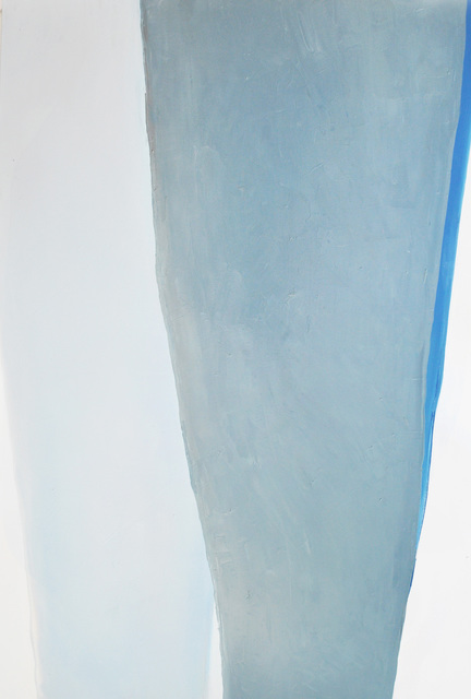 Guadalupe Ortega Blasco, ‘Untitled (From Parted Bodies series)’, 2015, REA
