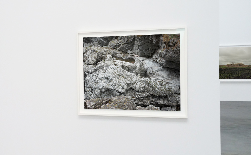 Future Imperfect 18 by David Ellingsen Future Imperfect 18 by David Ellingsen