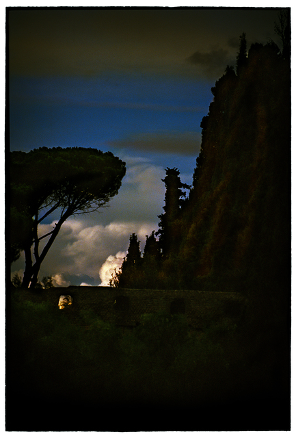 Bill Henson, ‘Untitled’, 2017-2018, Roslyn Oxley9 Gallery