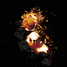 Patrick Beaulieu