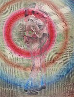 Untitled (Concentric)
