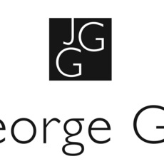 Jill George Gallery logo