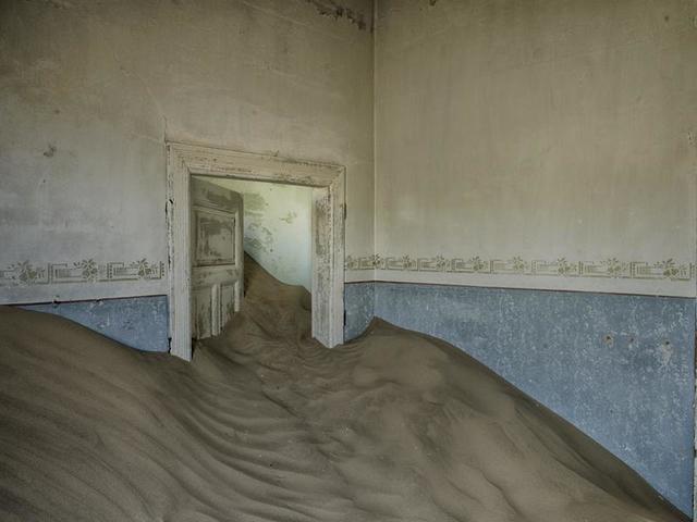 Christopher Rimmer, ‘Sign of Life 1’, 2014, Photography, Archival pigment print on paper, Angela Tandori Fine Art
