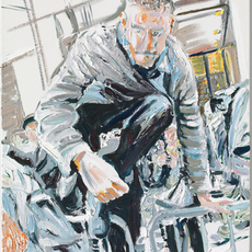 Erik Schmidt