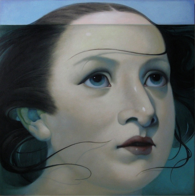 Francesca Sundsten