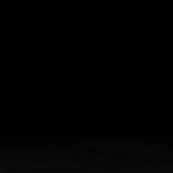 Blackartprojects logo