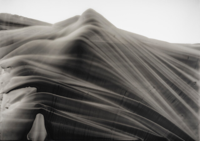 ''Wave'' Series — Çağla Köseoğulları (2023)