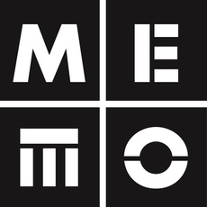 Mercado Moderno logo