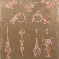 Arthur Palhano