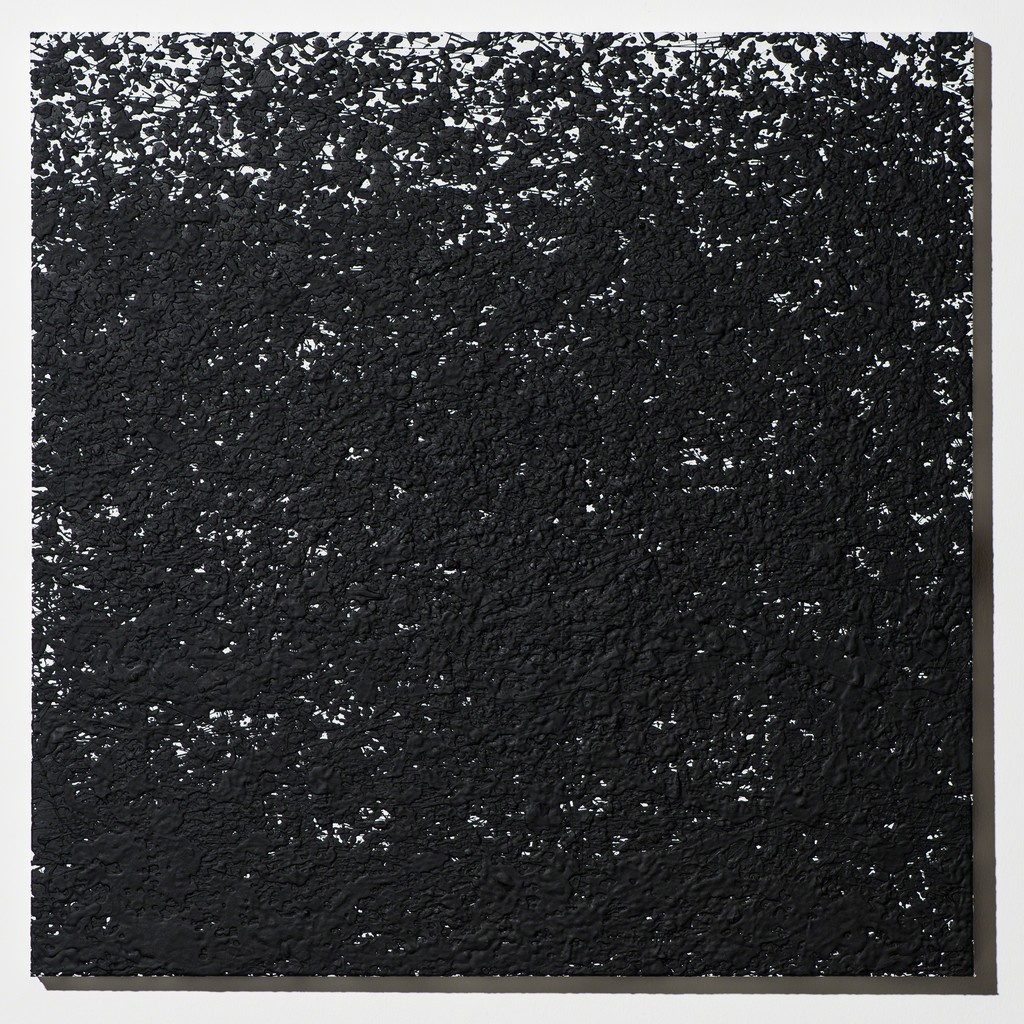 Httpswwwartsynetartworkcatherine Bolduc Precipices Https