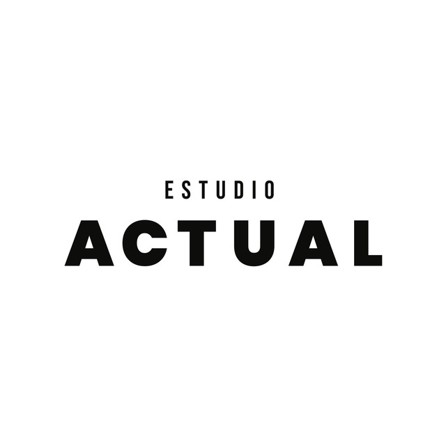 Estudio Actual logo