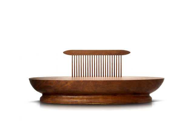 Wexler Gallery at The Salon Art + Design 2016 | Wexler Gallery | Artsy