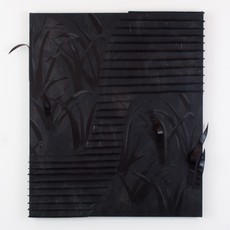 Susan Metrican