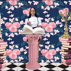 Josefina Herrera