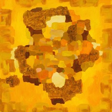 Rolf Hanson