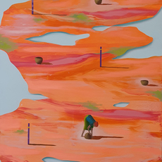 Bechir Boussandel