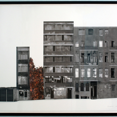 Doris Salcedo