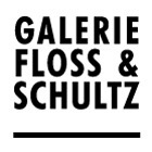 Galerie Floss & Schultz logo