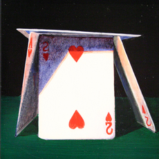 Michael Gregory