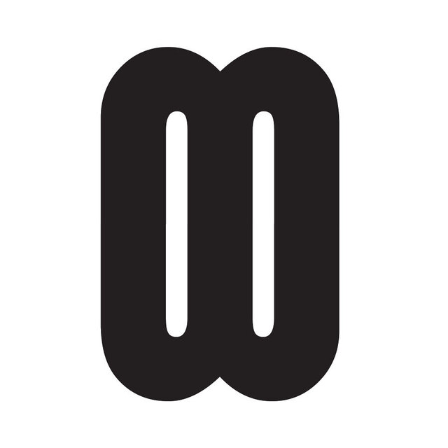 mendoza.gallery logo