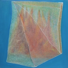 Paul Lozano