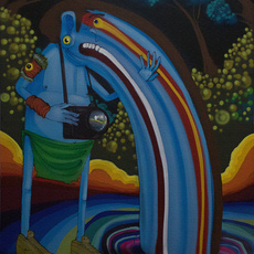 Cranio