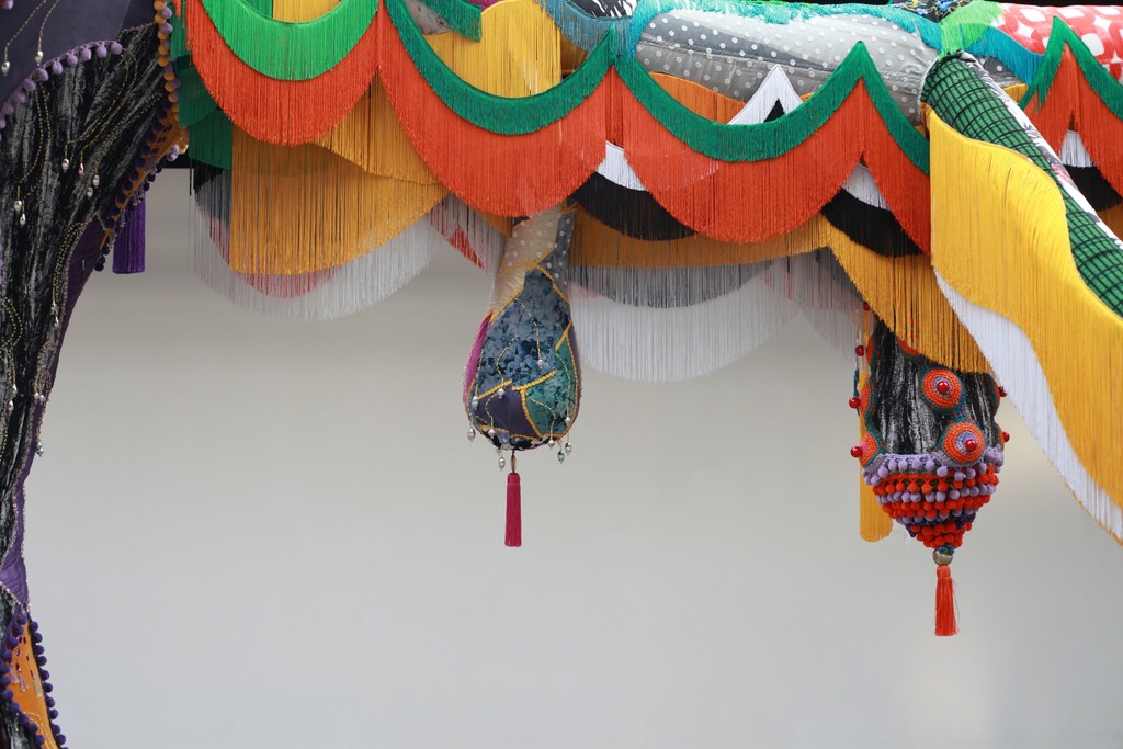 Installation view, Photo A. Greuzat, 2016, Courtesy La Patinoire Royale / Galerie Valérie Bach, Brussels Installation view, Photo A. Greuzat, 2016, Courtesy La Patinoire Royale / Galerie Valérie Bach, Brussels