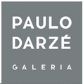 Paulo Darzé Galeria de Arte logo