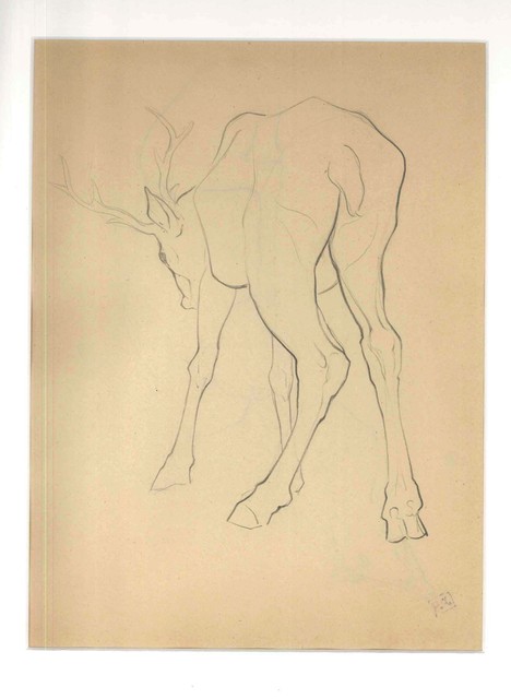 Ernest Rouart 6 Artworks, Bio & Shows on Artsy