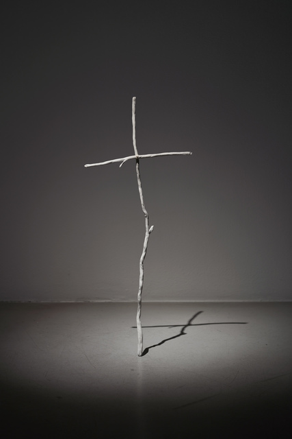 Johan Thurfjell, ‘Memorial’, 2018, Galerie Nordenhake