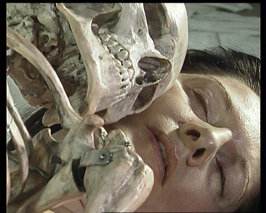 Artsy - Discover Fine Art