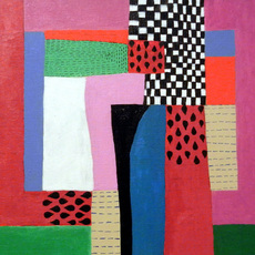 Caroline Blum