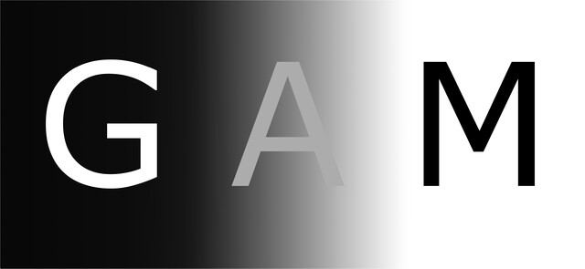 Galleria d'Arte Martinelli logo