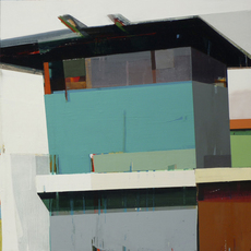 Siddharth Parasnis