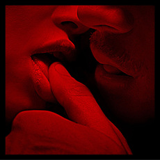 Gaspar Noe