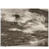 'Conair Pass - Dingle Peninsula - Co. Kerry, Ireland', 1978