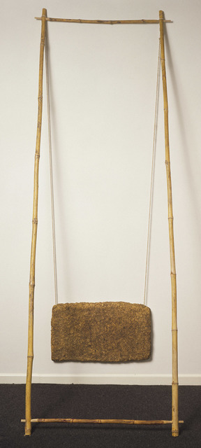 Robert Rauschenberg, ‘Charter’, 1975, Gemini G.E.L.