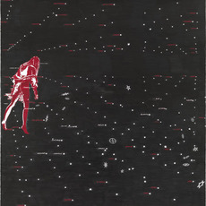 Brigitte Waldach